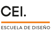 CEI Escuela de diseño.
Uno de los mejores bootcamps y formación para perfiles IT en España