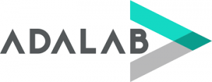 Adalab escuela especializada en formación digital para mujeres.
Uno de los mejores bootcamps y formación para perfiles IT en España