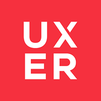 UXer School
Escuela especializada en formación de diseñadores y experiencia del usaurio.
Uno de los mejores bootcamps y formación para perfiles IT en España