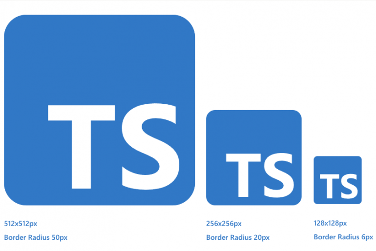 Logos-TypeScript