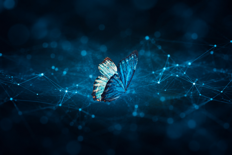 transformación del mercado de talento tecnológico