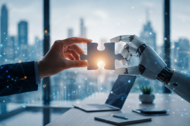 capacidades y skills